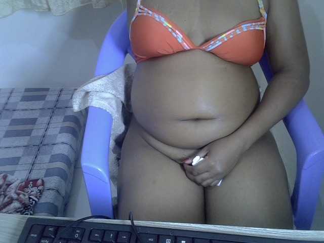 Sexyjackie live cam on BongaCams