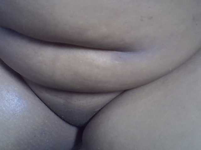 Sexyjackie live cam on BongaCams