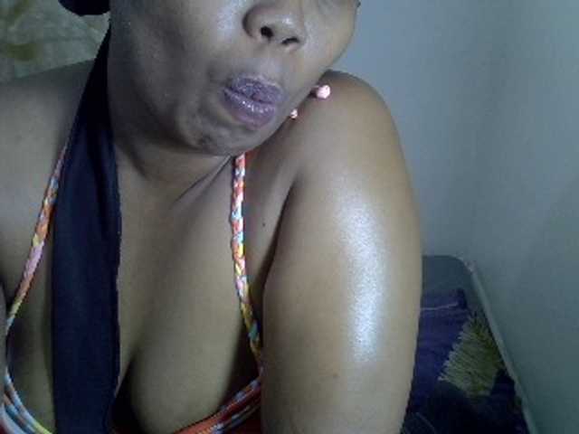 Sexyjackie