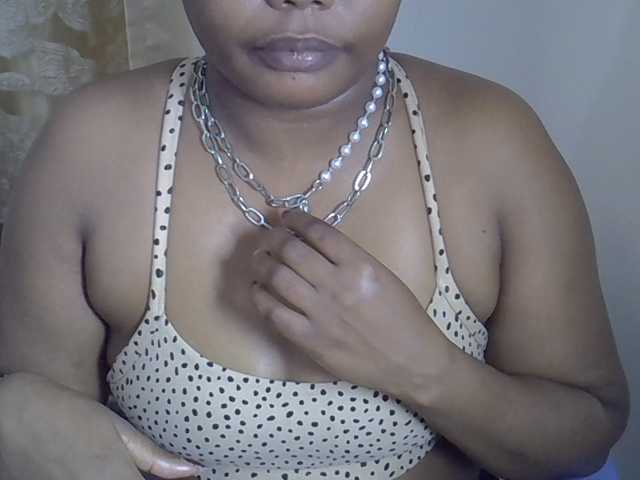 Sexyjackie