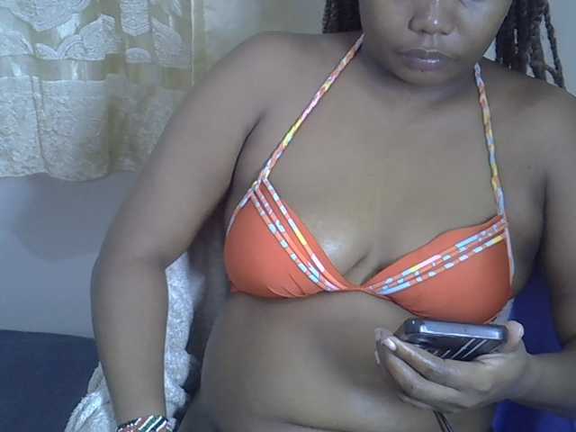 Sexyjackie
