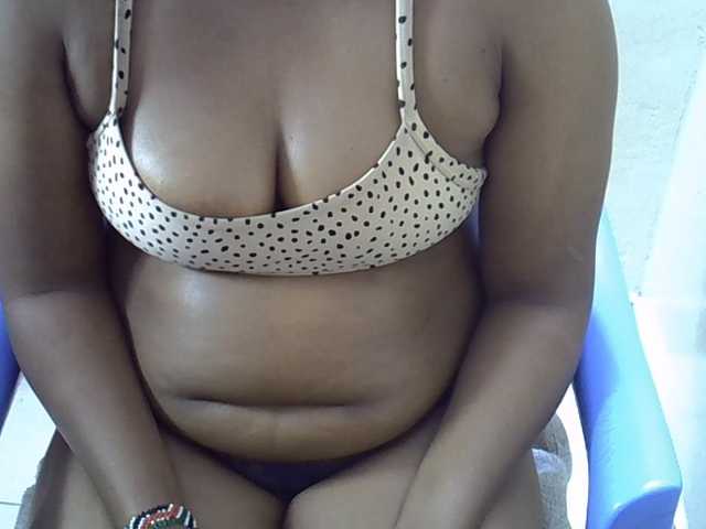 Sexyjackie live cam on BongaCams