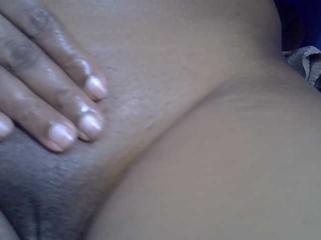 Sexyjackie live cam on BongaCams
