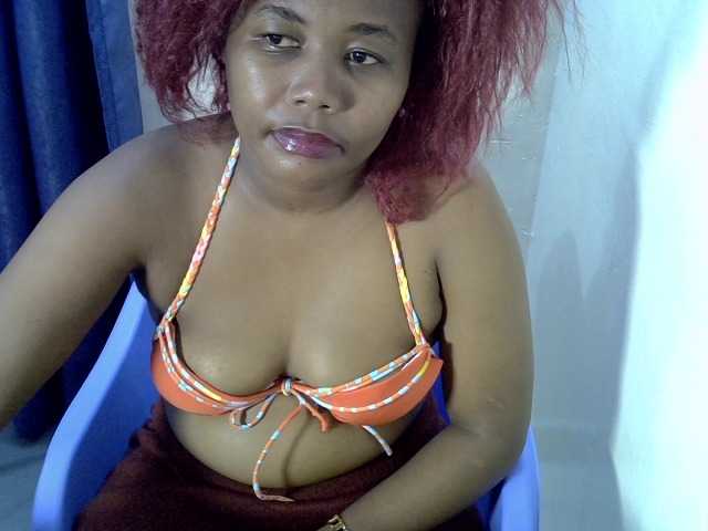 Sexyjackie