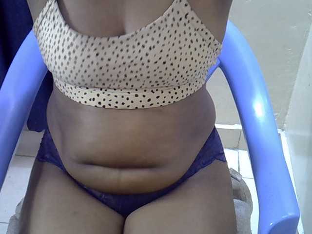 Sexyjackie
