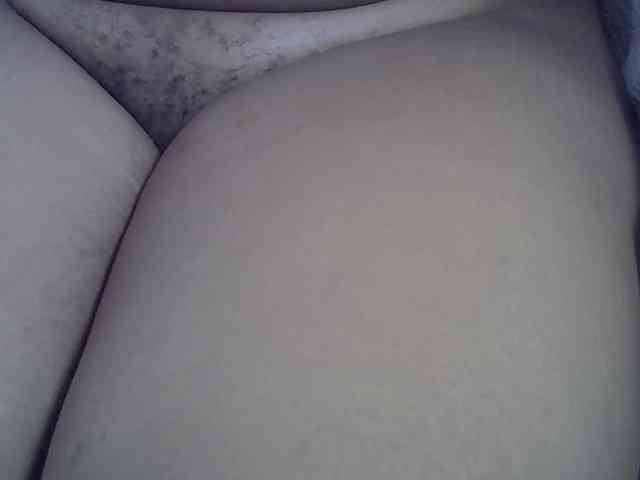 Sexyjackie webcam