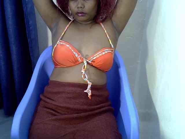 Sexyjackie Sexyjackie