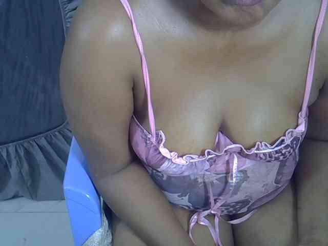 Sexyjackie webcam