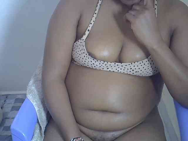 Sexyjackie Sexyjackie