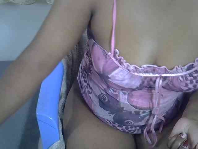 Sexyjackie webcam