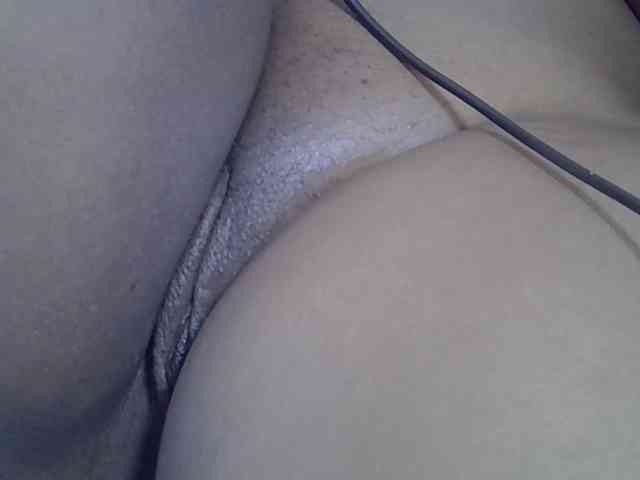Sexyjackie