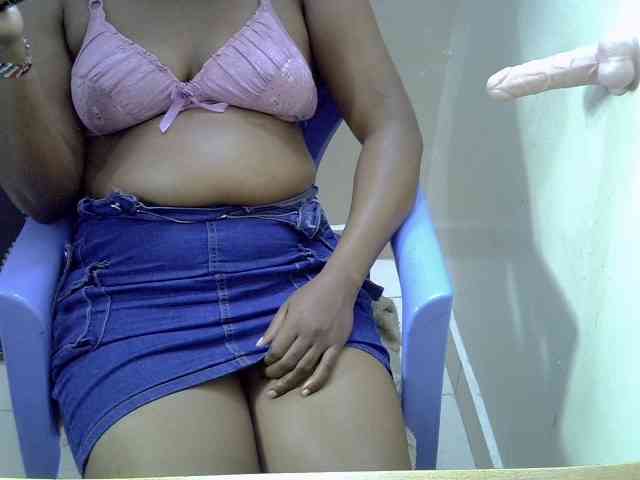 Sexyjackie Live Webcam on BongaCams