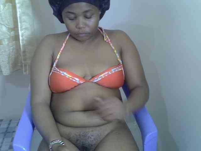 Sexyjackie webcam