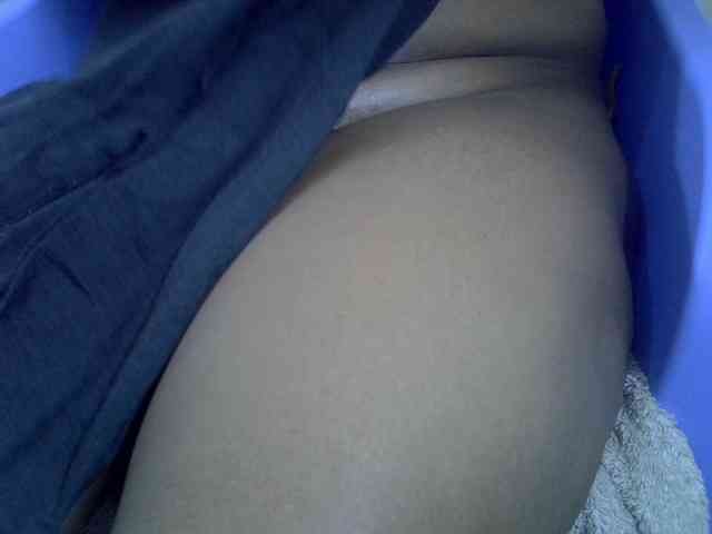 Sexyjackie Sexyjackie