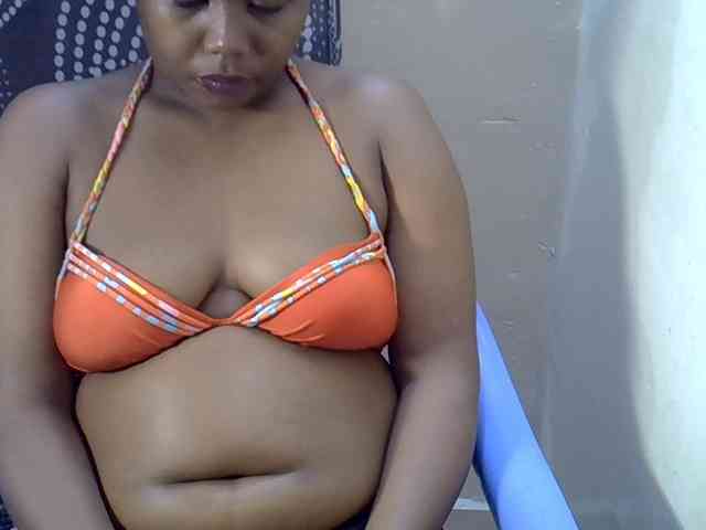 Sexyjackie webcam