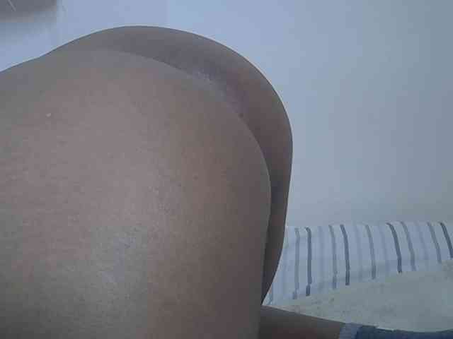 Sexyjackie webcam