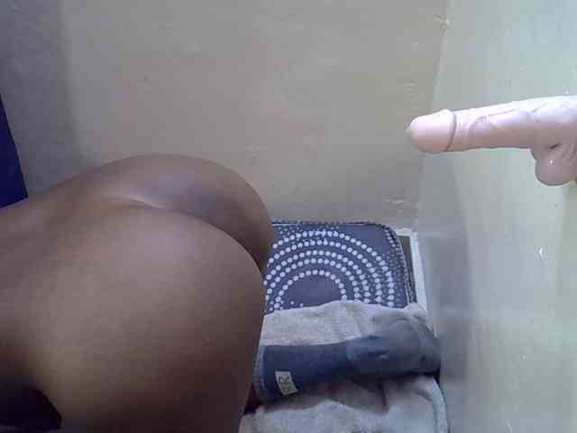 Sexyjackie webcam