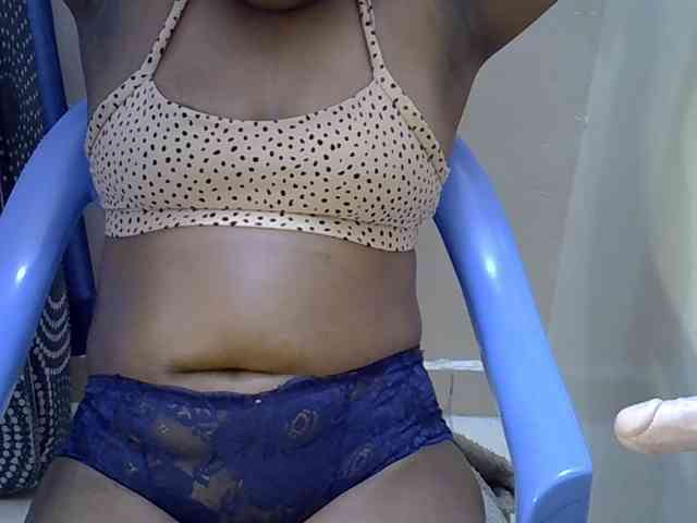 Sexyjackie webcam