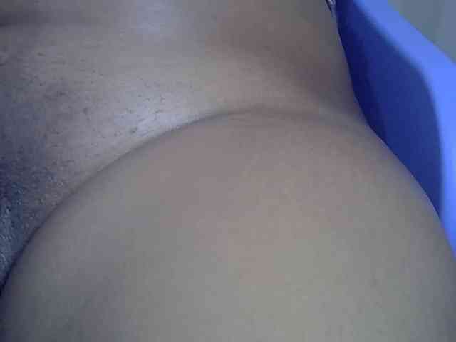 Sexyjackie Sexyjackie