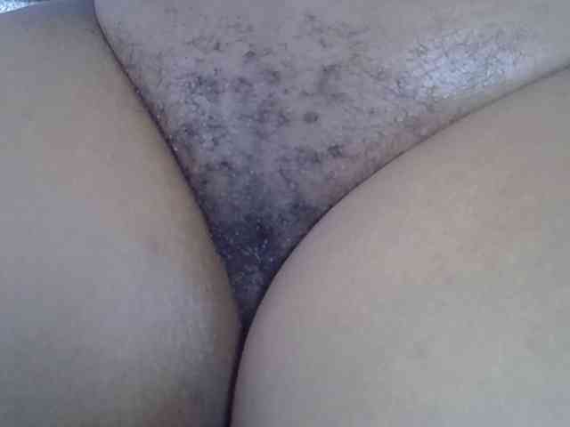 Sexyjackie webcam