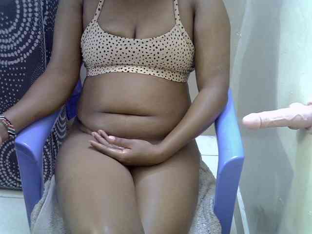 Sexyjackie webcam