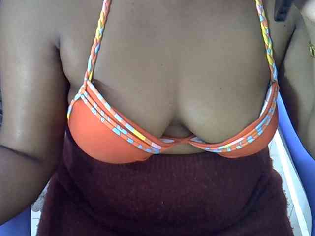 Sexyjackie - Girl 