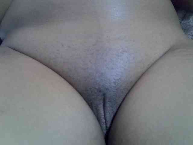 Sexyjackie Sexyjackie