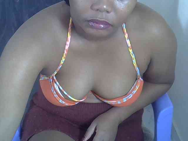 Sexyjackie Sexyjackie