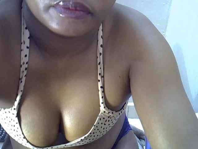 Sexyjackie webcam