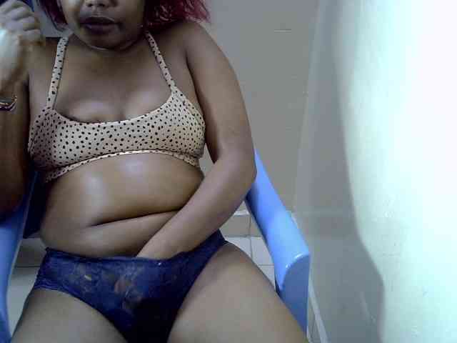 Sexyjackie webcam
