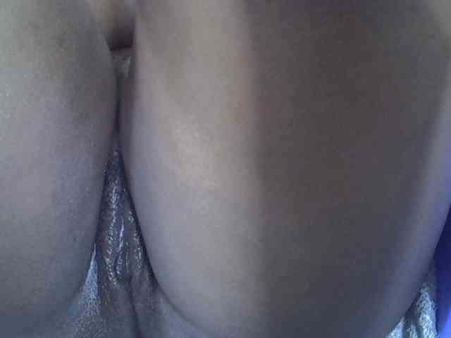 Sexyjackie webcam