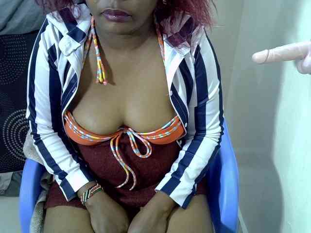Sexyjackie