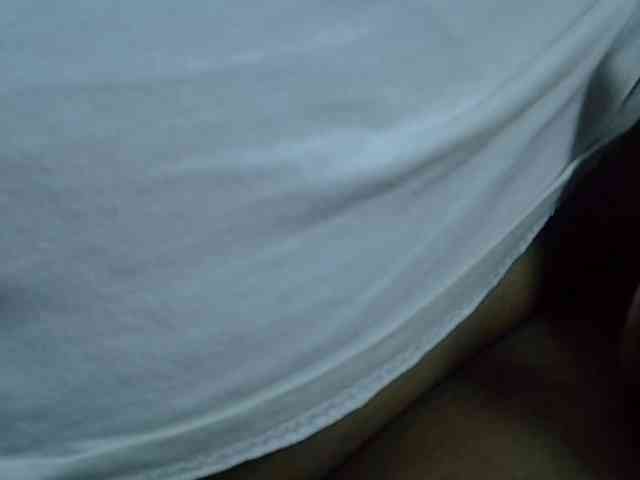 Sexyjackie webcam