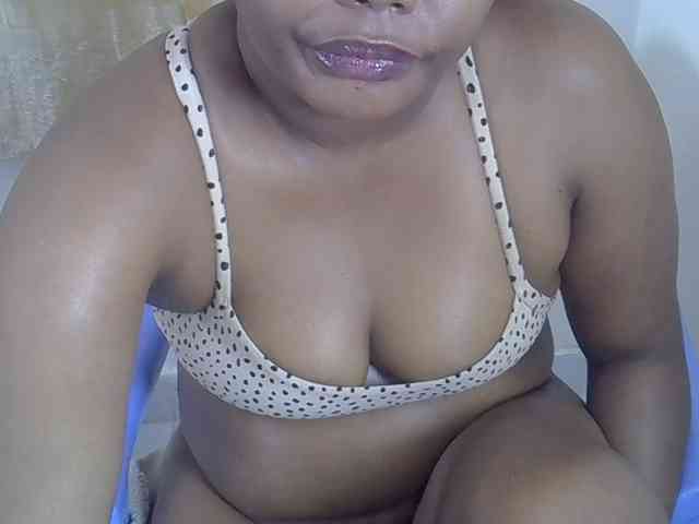Sexyjackie webcam