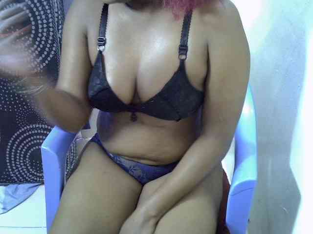 Sexyjackie