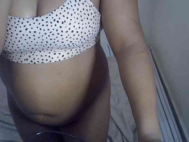 Sexyjackie webcam
