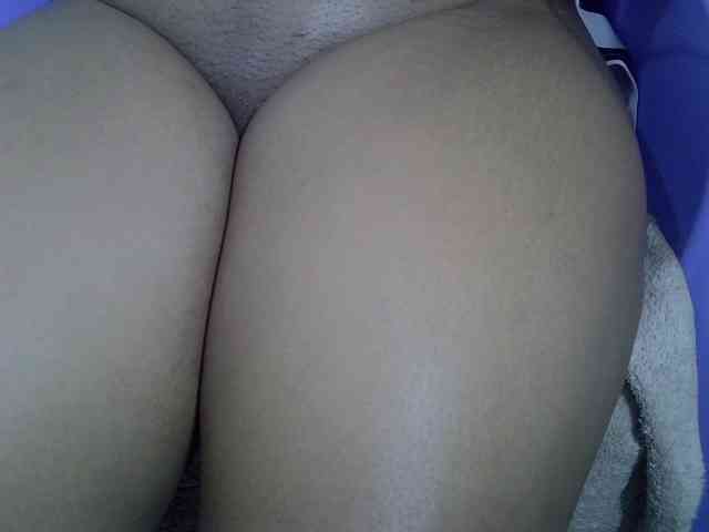 Sexyjackie Sexyjackie