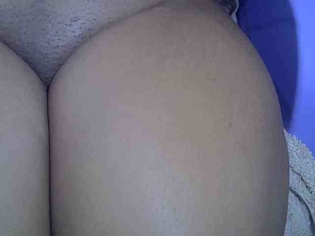 Sexyjackie webcam