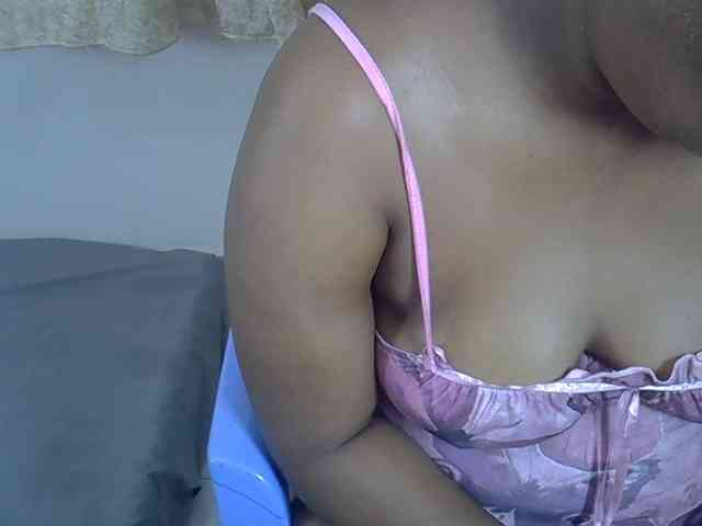 Sexyjackie webcam