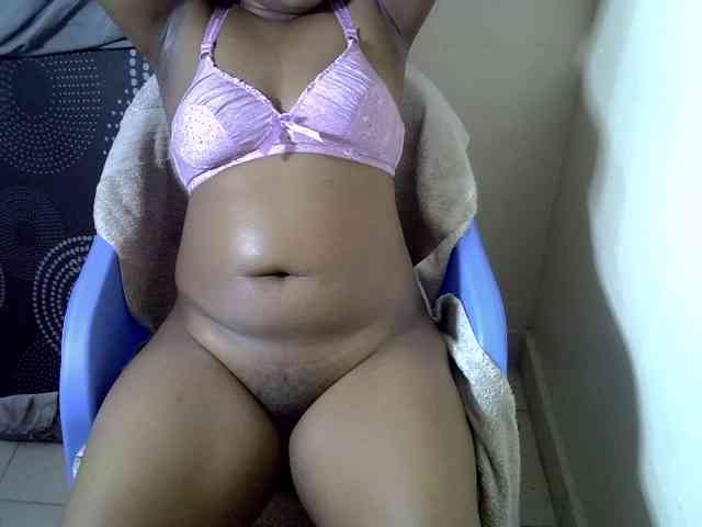 Sexyjackie Sexyjackie