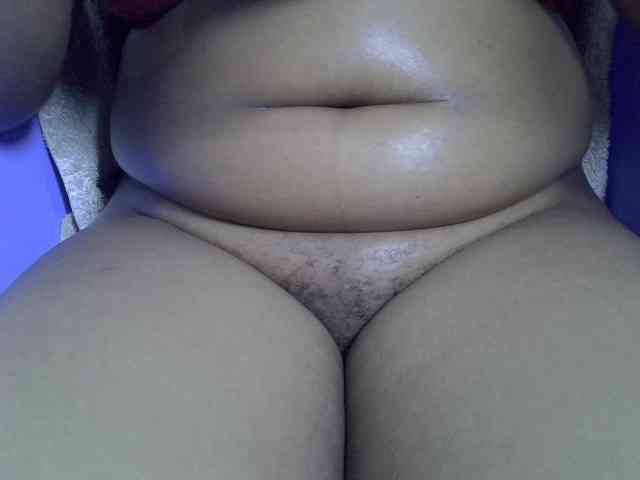 Sexyjackie webcam