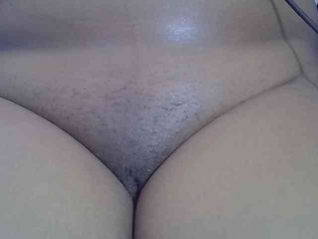 Sexyjackie Sexyjackie
