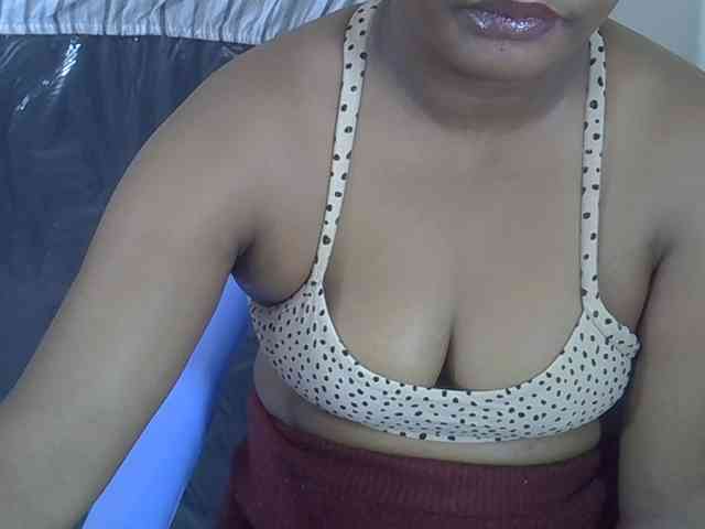 Sexyjackie webcam