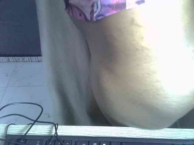 Sexyjackie webcam