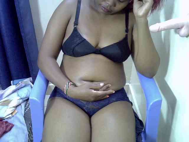 Sexyjackie webcam