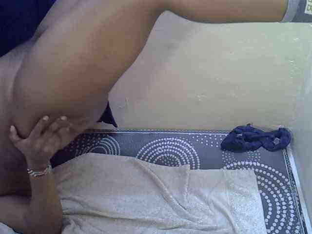 Sexyjackie webcam