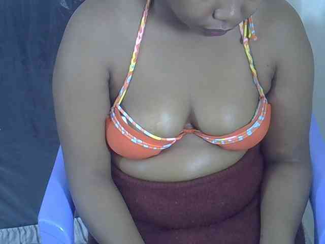 Sexyjackie Sexyjackie
