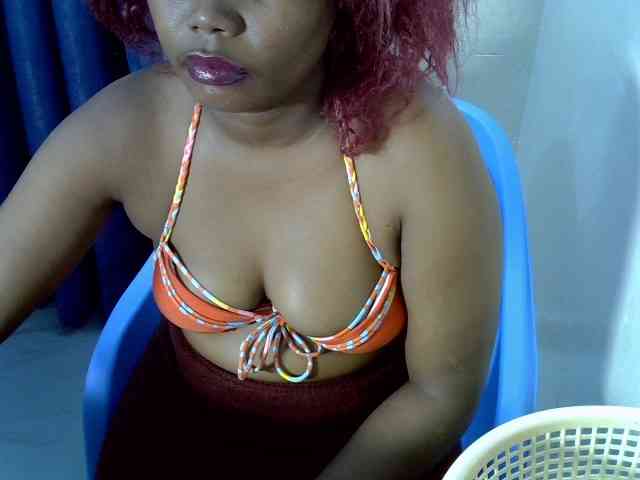 Sexyjackie