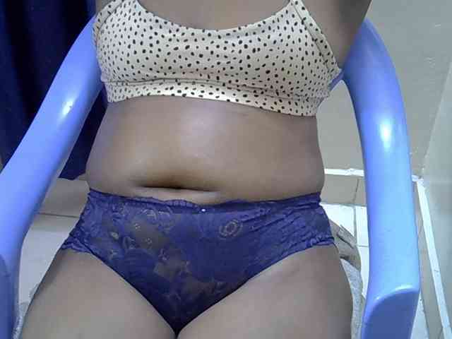 Sexyjackie