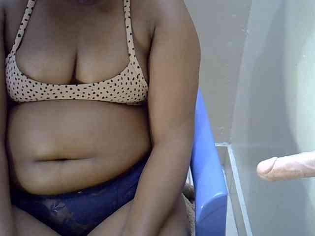Sexyjackie webcam
